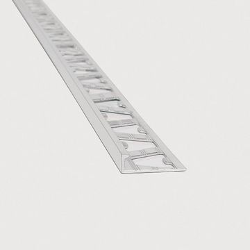 Varilla-de-Aluminio-Cromo-Brillante-10-Mm.