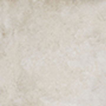 Ceramica-California-Gris-Claro
