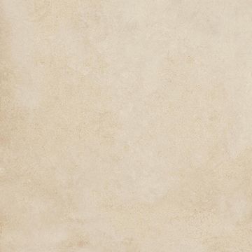 Ceramica-Esmaltada-California-Beige