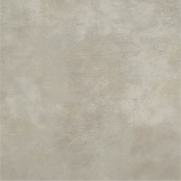 Ceramica-Cortines-Ciment-Gris