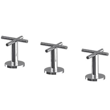 Griferia-para-Bidet-Next-3-agujeros