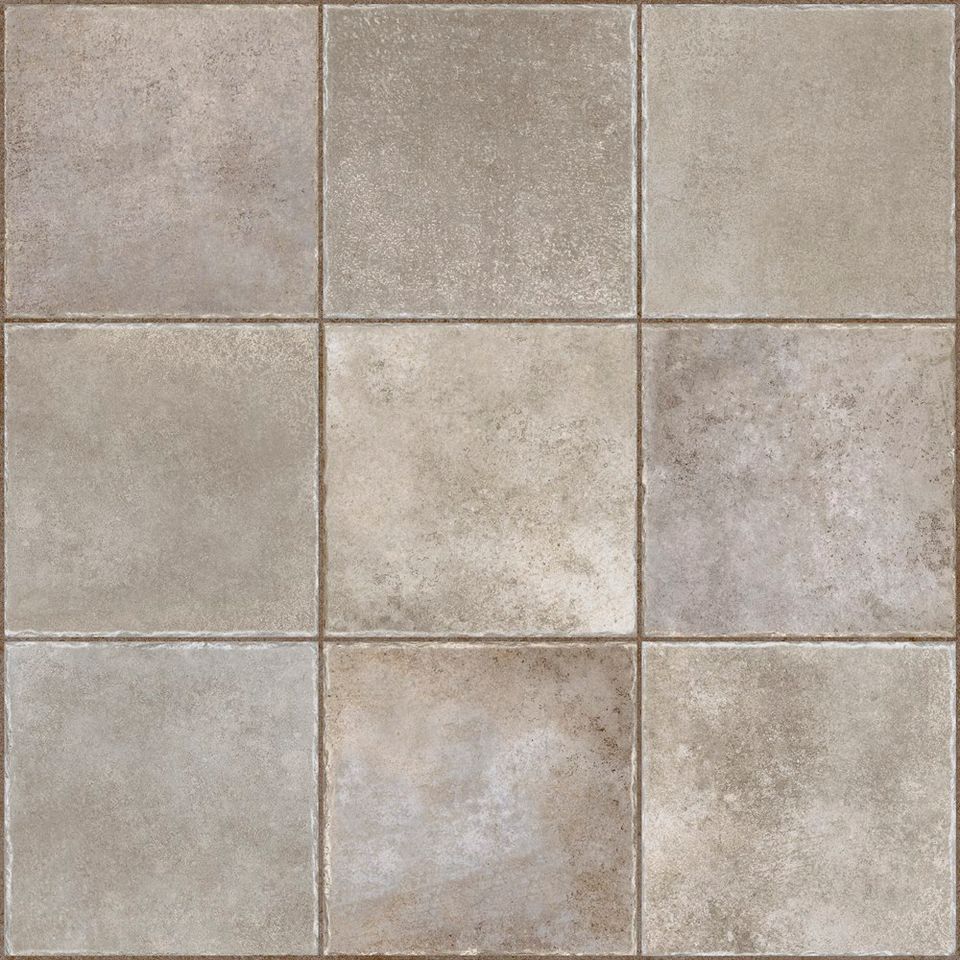 Cerámica Arezzo Gris - blaisten