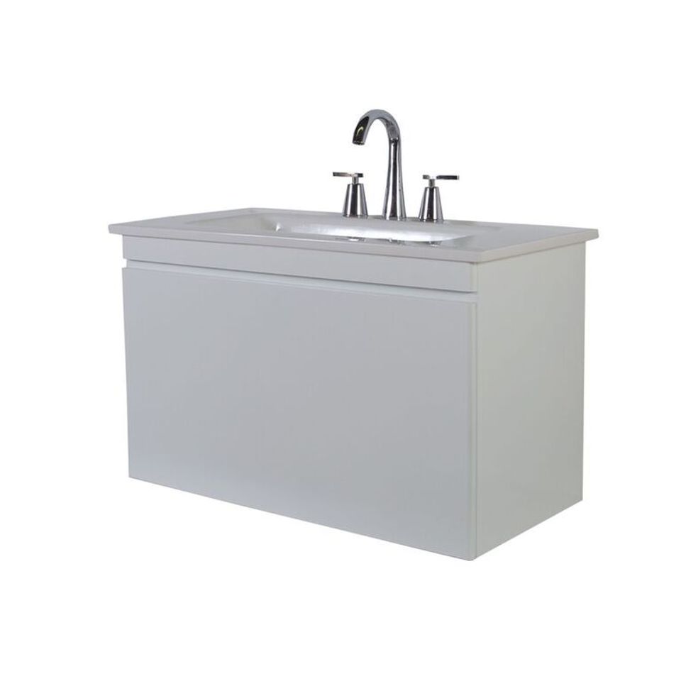 Mueble-de-Colgar-Ice-Blanco-86-Cm.
