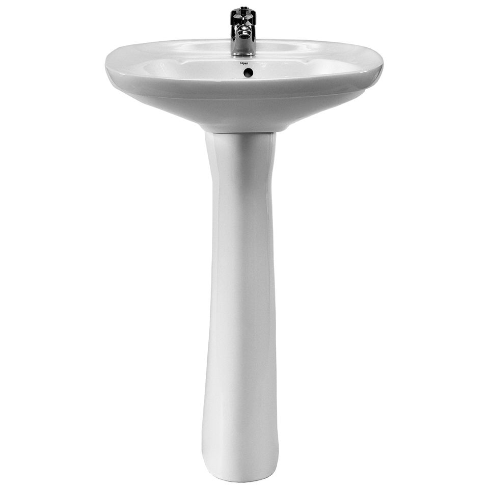 -Lavatorio-Italiana-Blanco-1-agujero