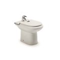 -Bidet-Dama-Blanco-1-agujero-con-Lluvia