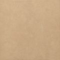 Ceramica-Abeto-Arena-45x45-Cm.