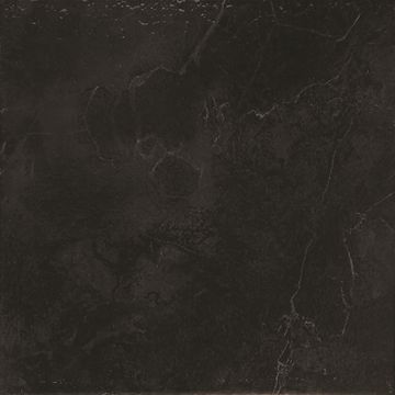 Ceramica-Mara-Negro-45x45-Cm.