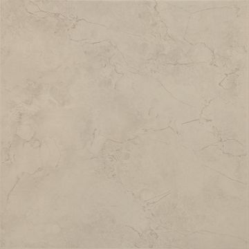 Ceramica-Mara-Carrara-45x45-Cm.