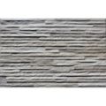 Revestimientos-Cortines-Frizo-Stone-