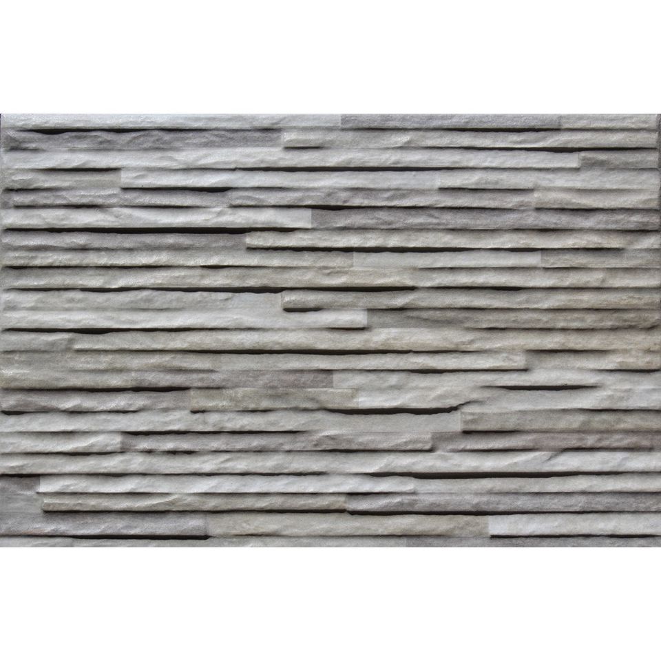 Revestimientos-Cortines-Frizo-Stone-