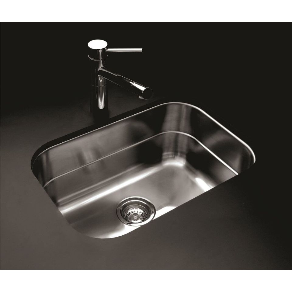 Piletas de cocina Piletas de cocina