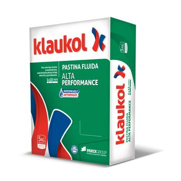 Pastina-Alta-Performance-Fluido-Marfil-5-Kg.