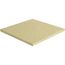 Adoquin-Solarium-Al-Sole-Crema-50x50-Cm.