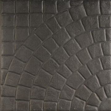 -Ceramico-Circular-Chico-Negro-40x40-Cm.