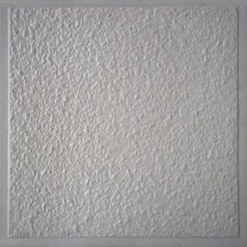 Ceramico-Martelinado-Gris-40x40-Cm.