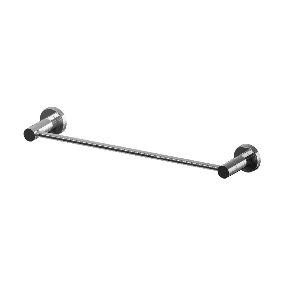 Accesorio-Barral-Match
