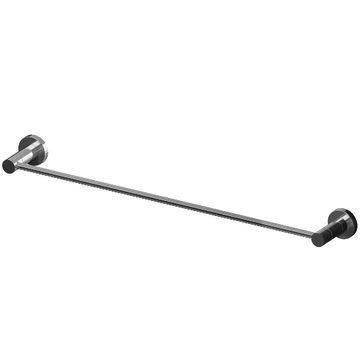 Accesorio-Barral-Largo-Next