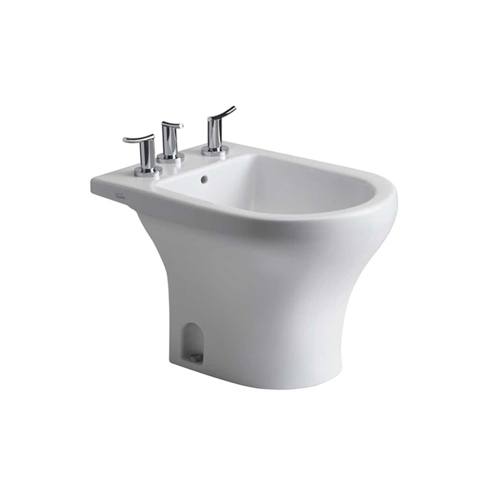 Bidet-Veneto-1-Agujero-Blanco-