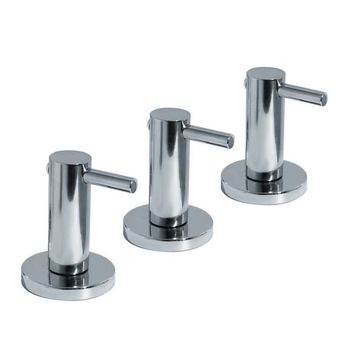 Griferia-para-Bidet-Jet-Cromo