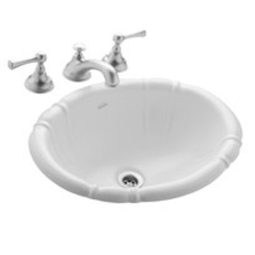 Bacha-de-Baño-Armonica-Osiris-Blanca