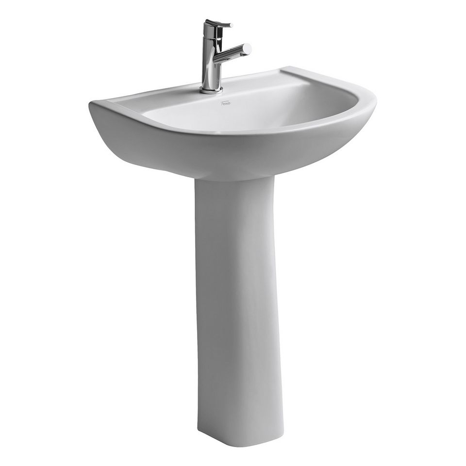 Columna-Bari-Blanco