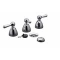 Griferia-de-Bidet-con-2-Llaves-Desague-con-Tapa-Margot-Lever