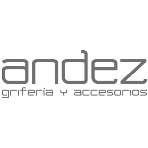 Andez