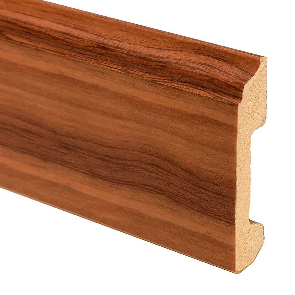 Zocalo-Curves-Canela-80x15-Mm