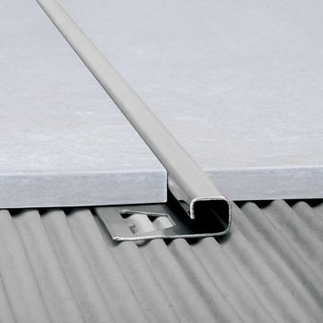 Varilla-Acero-Inoxidable-Cuadrada-10x10-Mm.