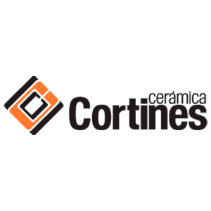Cortines
