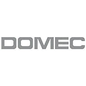 Domec
