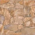 Ceramica-Cortines-Cuarcita-Silice-40x40-Cm.