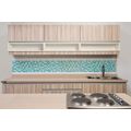 Exhibicion-Cocina-11