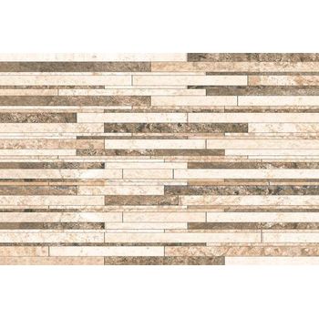 Get Pisos Y Revestimientos Ceramicos Pared Muro Ceramica For Free Wallpaper Pisos Y Revestimientos Ceramicos Pared Muro Ceramica Free