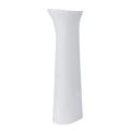 Columna-Florencia-Blanco