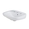 Lavatorio-Italiana-Blanco-3-agujeros-495-Cm.