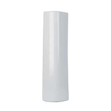 Columna-Monaco-Blanca
