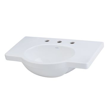 Mesada-Venecia-3-Agujeros-48-Cm.