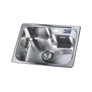 Pileta-de-Acero-Luxor-Mini