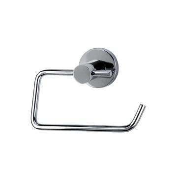 Portarrollo-Fly-Plus-Cromo-186x175x85-Cm.