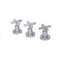 Griferia-para-Bidet-Sun-Cromo