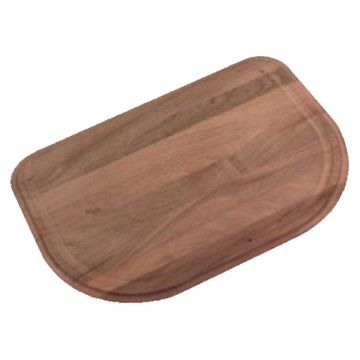 Tabla-Luxor-de-Madera-Compact-Apitali