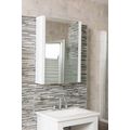 Botiquin-Orly-Blanco-60x80-Cm.