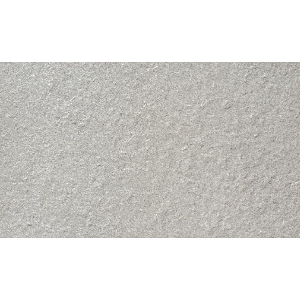 Ceramica-35x60-Basalto-Gris-