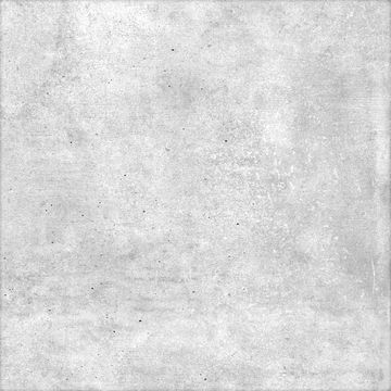 Ceramico-50x50-Portland-Grey-