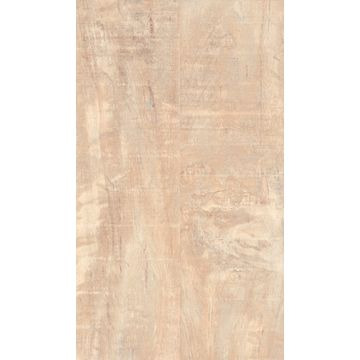 Get Pisos Y Revestimientos Ceramicos Pisos Ceramica Cortines 213 For Android Get Wallpaper Pisos Y Revestimientos Ceramicos Pisos Ceramica Cortines 213 For iPhone Free