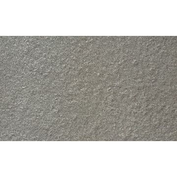 Ceramica-35x60-Basalto-Acero