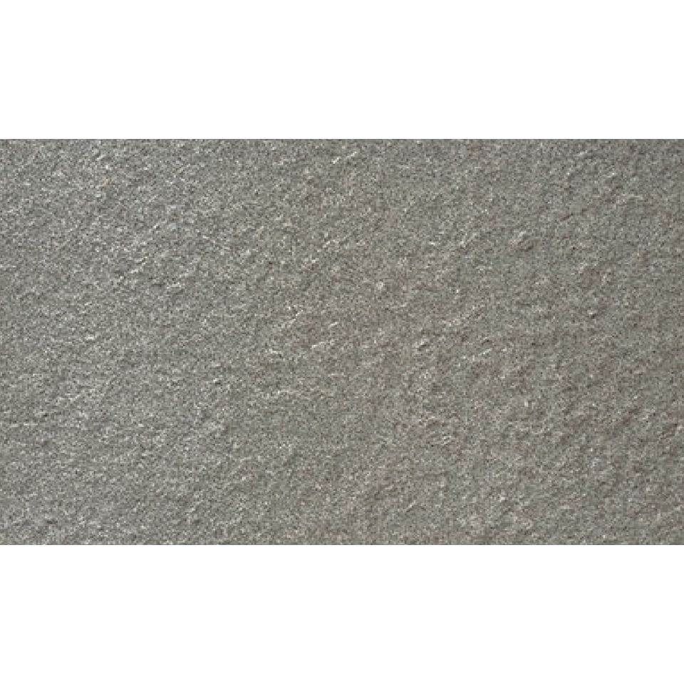 Ceramica-35x60-Basalto-Acero
