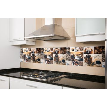 Exhibicion-cocina-coffee en Ambientes - Cocinas – blaisten