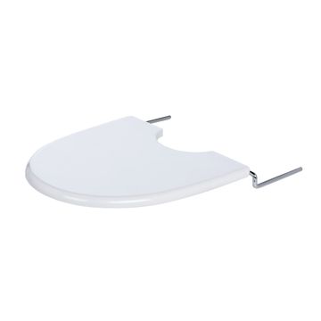 Tapa-Para-Bidet-Marina-1-Agujero-Blanco
